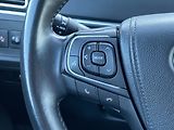 Toyota Verso 1.8i, ČR, Active Trend, tažné - náhled 19