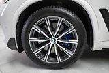 BMW X5 xDrive30d ///MSPORT*TAŽNÉ*ČR* - náhled 47