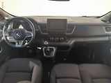 Renault Trafic (2022) 2.0dCi L2 9míst, Intense - náhled 8