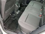 Škoda Karoq (2024) 1.5 TSI 110kW Fresh - náhled 20