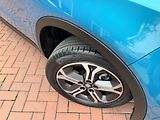Suzuki Vitara (2015) 1.6i VVT LED Navi Pano Kamera - náhled 45