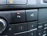 Opel Insignia (2011) 2.0 CDTI, Serv.kniha, po STK - náhled 21