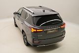 SsangYong Rexton 2.2 CRDi 4WD AUT CZ REZERVACE - náhled 17