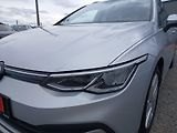 Volkswagen Golf 8, 2.0tdi, automat, ALU 17