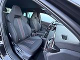 Škoda Scala (2025) 1.5 TSI 110kW DSG Monte Carlo - náhled 30