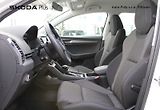 Škoda Karoq (2023) Style Exclusive 1.5TSI / 110kW - náhled 11