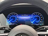 Mercedes-Benz EQE 500 4MATIC SUV Electric Art Ed - náhled 18