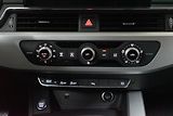 Audi A4 2.0 TDI 120kW ACC*VIRTUAL*DPH - náhled 23