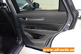 Mazda CX-5 2.2 D EXCLUSIVE-LINE 2024 - náhled 24