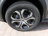 Citroën C3 Aircross (2026) PLUS TURBO 100 S&S MAN6 - náhled 20