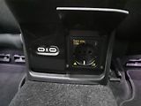 Škoda Octavia (2023) Combi 2.0 TDI (110kW/150k) DSG - náhled 25
