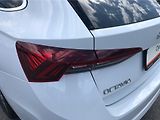 Škoda Octavia COMBI 2.0 TDi STYLE - náhled 28
