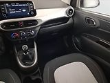 Hyundai i10 (2020) 1.0, ČR,1.maj, Serv.kniha - náhled 8