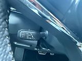 Škoda Karoq Sportline 2,0TDI 110kW DSG - náhled 8