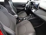 Toyota Corolla (2020) 1.8 Hybrid - náhled 7