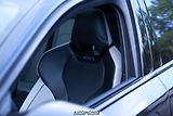 BMW M5 (2026) Touring xDrive M Drive,Pano - náhled 20