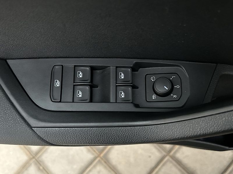 Škoda Karoq 2.0 TDI 4x4 Top selection - fotka 16 z 27