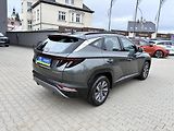Hyundai Tucson 1.6T-GDi 110kW COMFORT - náhled 7