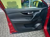 Nissan Qashqai (2014) MAX.VÝBAVA ! PO VELKÉM SERVISE - náhled 11
