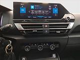 Citroën C4 (2023) 1.2 PureTech, Serv.kniha, Kůže - náhled 12