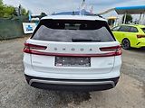 Škoda Kodiaq 2,0 TDI DSG 4x4 Exclusive Sele - náhled 6