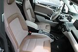BMW i3 (2017) s 135kW Harman Kardon - náhled 31