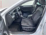 Škoda Superb (2019) 2.0 TDi, 2.maj,ČR, DSG - náhled 9