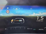 Kia Sportage 1.6-HEV-V ZÁRUCE-NÍZKÉ KM - náhled 10