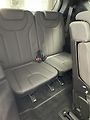 Hyundai Santa Fe 2.2 CRDi ČR AWD AT 7.MÍST LUXU - náhled 20