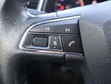 Seat Leon (2013) 1.2 TSI, Tempomat - náhled 15