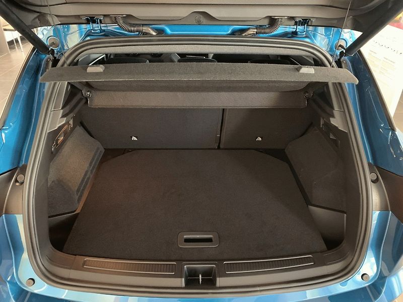 Renault Austral (2026) esprit Alpine full hybrid E-Te - fotka 9 z 18