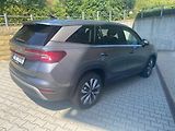 Škoda Kodiaq (2024) Excl.Sel. 2.0TDI DSG 4x4 NOVÝ - náhled 3