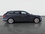 Audi A4 (2015) Design 2.0 TDI, Kůže, Navi - náhled 6