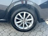 Škoda Scala Ambition 6MP 1,0TSI - náhled 20