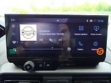 Peugeot Rifter (2026) GT BlueHDi 130k S&S EAT8 - náhled 30