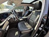 Mercedes-Benz GLS (2019) 400 d 4MATIC - náhled 31