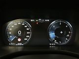 Volvo XC60 2.0 D4 4x4 INSCRIPTION - náhled 18
