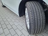 Kia Ceed 1.0 T-GDI 88kW Spin SW,1.Maj. - náhled 43