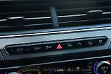 Audi Q7 3.0TDi Q. VZDUCH S-LINE 2xALU - náhled 34
