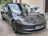 Tesla Model 3 HIGHLAND AWD ACC LED 18ALU - náhled 1