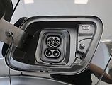 Peugeot 2008 (2022) Active 50 kWh, SoH 91% - náhled 24