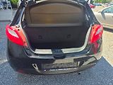 Mazda 2 (2010) 1.3 i Klima - náhled 12