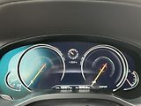 BMW X3 (2018) 30D xDRIVE LUXURY LINE - náhled 26