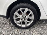 Renault Clio (2020) 0.9 TCe,56kW,Limited,ČR - náhled 34