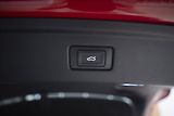 Audi A5 2,0 TDI SPORTBACK NAVI KAMERA - náhled 44