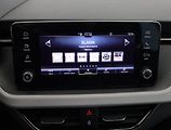 Škoda Scala (2025) 1.0 TSI, Top Selection - náhled 14