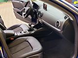 Audi A3 1.4 TFSi SERV.KN. ROZVODY+SPOJ - náhled 26