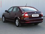 Škoda Octavia (2011) 1.2 TSi, 2.maj,ČR, servis - náhled 6