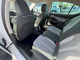 Škoda Octavia (2025) Top Selection 1.5TSi M-HEV 110 - náhled 13