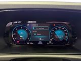 Volkswagen Caddy 2.0 TDI 4MOTION PANAMERICANA, - náhled 18